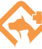 site-logo